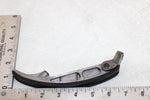 10 Polaris Fst Iq Touring Oem Cam Chain Tensioner Guide Rail 0451965 SP207