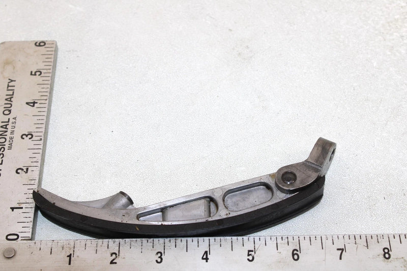 10 Polaris Fst Iq Touring Oem Cam Chain Tensioner Guide Rail 0451965 SP207