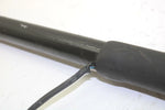 92 Polaris 650 RXL OEM Handlebar 5224413-067 B631