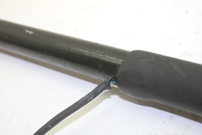92 Polaris 650 RXL OEM Handlebar 5224413-067 B631