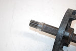 99 Polaris Xlt Touring Oem Drive Cog Axle Shaft W/Bearing 1590282 SP46