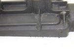92 Polaris SL650 OEM Intake Manifold 5130873 JP0 