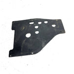 99-02 Polaris Xplorer 400 OEM Skid Plate 5432763 AP228