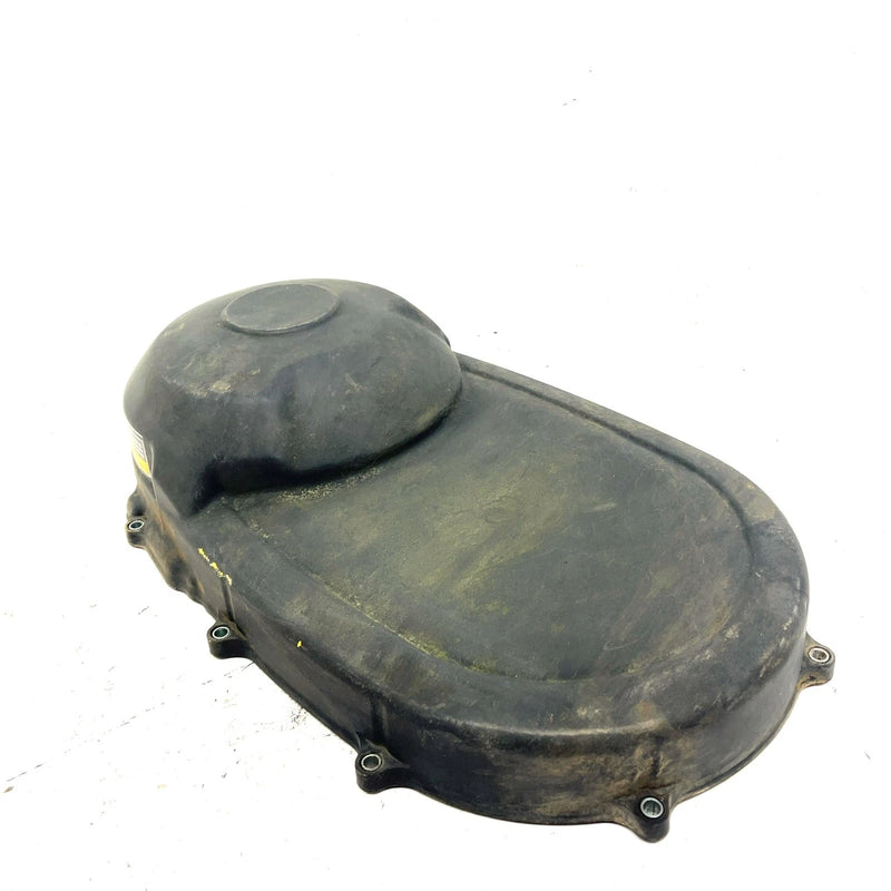 2007 Arctic Cat 700 4x4 Automatic EFI OEM Clutch Cover 3403-069 AA33