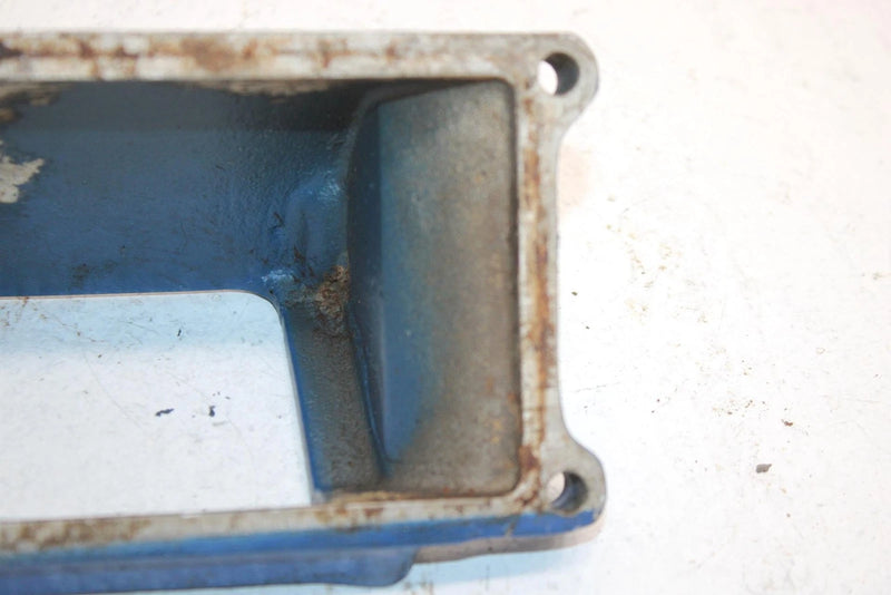 1990 Sea-doo Gt Oem Airbox Adapter 273000028 JS55