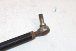 Polaris Oem Steering Tie Rod With Ends 5020914-067 Q1070