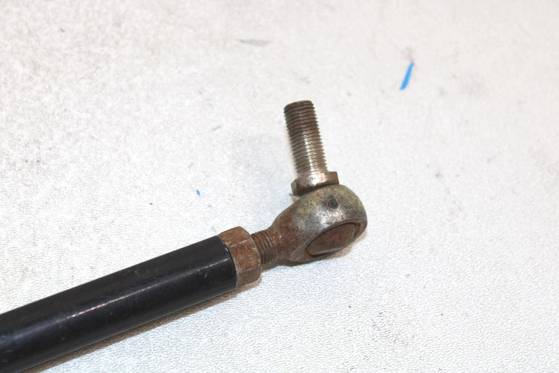 Polaris Oem Steering Tie Rod With Ends 5020914-067 Q1070
