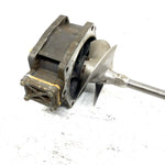 00-02 Yamaha WaveRunner GP1200 OEM Jet Pump Steering Nozzle 66V-51315-00-94 JY28