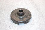 1994 Kawasaki Bayou 300 4x4 Oem Starter Recoil Pully 49080-1055 AK18