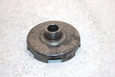 1994 Kawasaki Bayou 300 4x4 Oem Starter Recoil Pully 49080-1055 AK18