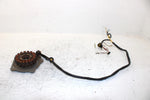 2004 Polaris Sportsman 500 Oem Stator 3089249 AP18