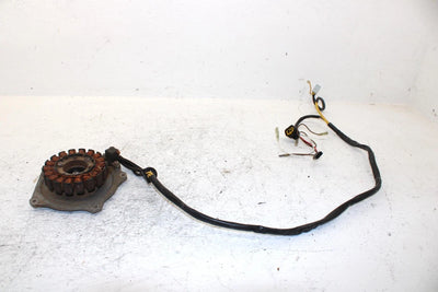 2004 Polaris Sportsman 500 Oem Stator 3089249 AP18