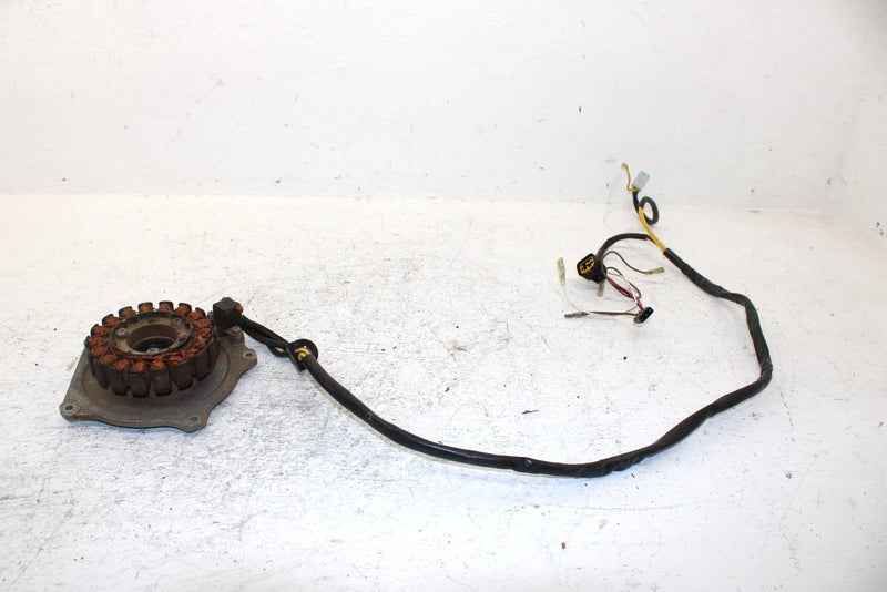 2004 Polaris Sportsman 500 Oem Stator 3089249 AP18