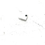 09-13 Honda Big Red 700 MUV700 OEM Brake Fitting Block 45151-MCA-003 XH0