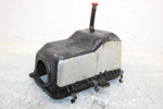 2000 Polaris Trail Boss Oem Airbox Base 5432774 AP171