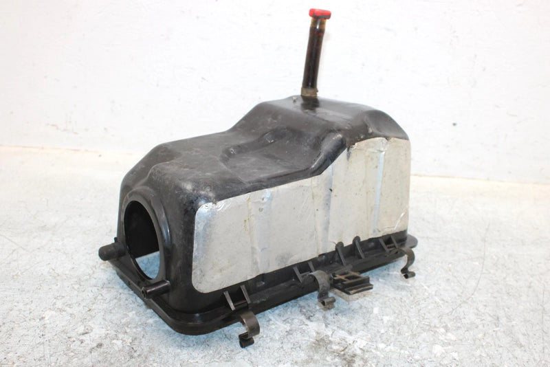 2000 Polaris Trail Boss Oem Airbox Base 5432774 AP171