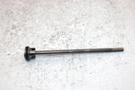 2007 Honda Fortrax 680 Oem Outer Oil Feed Pipe 22715-HN8-000 AH46