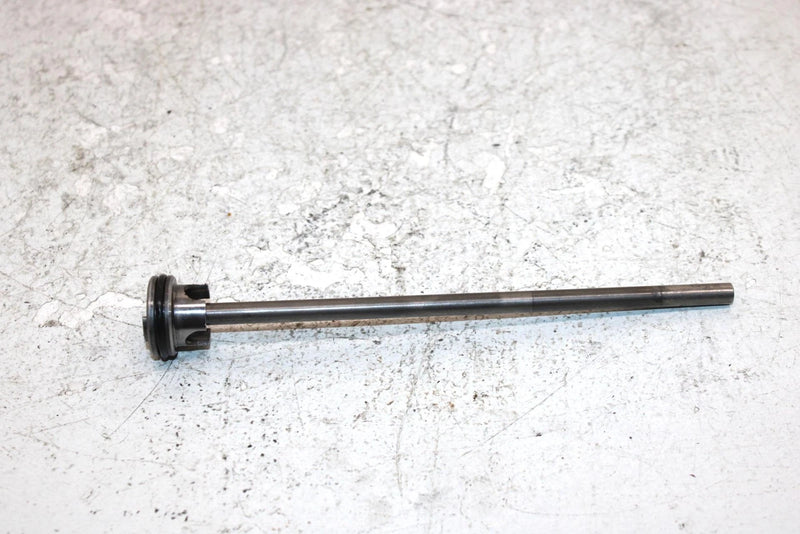 2007 Honda Fortrax 680 Oem Outer Oil Feed Pipe 22715-HN8-000 AH46