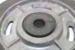 91 Arctic Cat Prowler Special OEM Rear Axle Idler Wheel 6.375 0114-206 SA90