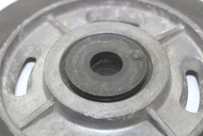 91 Arctic Cat Prowler Special OEM Rear Axle Idler Wheel 6.375 0114-206 SA90