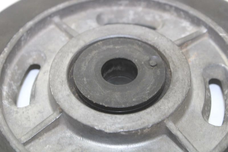 91 Arctic Cat Prowler Special OEM Rear Axle Idler Wheel 6.375 0114-206 SA90