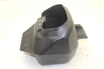 1999 Kawasaki Jet Ski 1100 Stx Oem Center Storage Tray Case 39012-3719 JK0