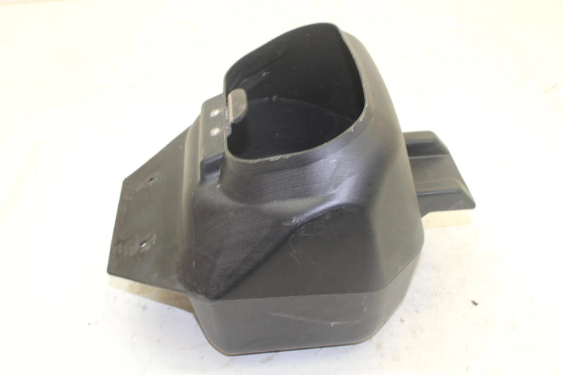 1999 Kawasaki Jet Ski 1100 Stx Oem Center Storage Tray Case 39012-3719 JK0