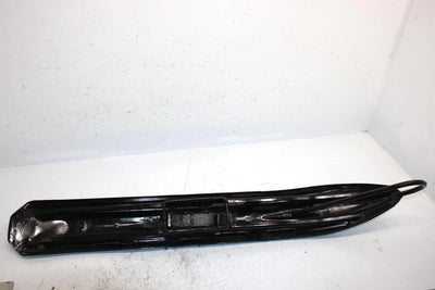 94 Yamaha Vmax 600 Oem Ski 8AB-23710-00-00 8AB-23710-01-00 SY2