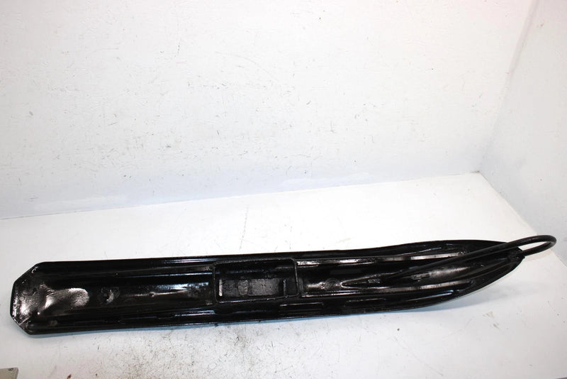 94 Yamaha Vmax 600 Oem Ski 8AB-23710-00-00 8AB-23710-01-00 SY2