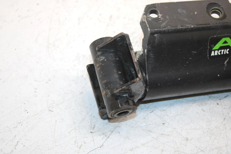 00 Arctic Cat Zl 500 Oem Left Steering Knuckle 0703-481 SAS10