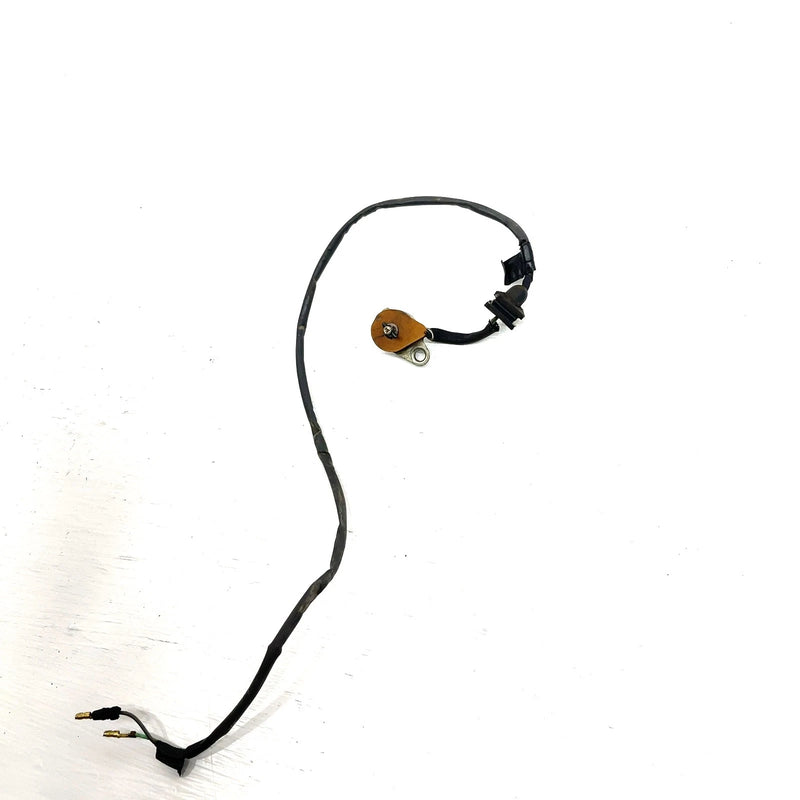 06-08 Honda Sportrax 250 TRX250 OEM Gear Position Sensor 35759-HN6-A31 AH83
