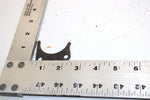 1999 Yamaha  Grizzly Oem Bearing Cover Plate 4WV-15388-00-00 AY47