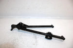 06 Ski-doo Gsx 600 Ho Sdi Oem Right Lower A Arm 860512400 SS14