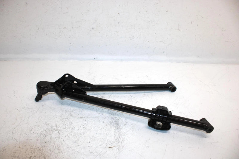 06 Ski-doo Gsx 600 Ho Sdi Oem Right Lower A Arm 860512400 SS14