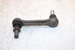 2007 Honda Fortrax 680 Oem Sway Bar Link 52320-HN8-003 AH46