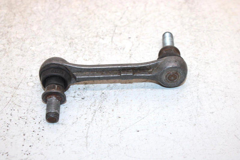 2007 Honda Fortrax 680 Oem Sway Bar Link 52320-HN8-003 AH46