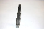 85 Yamaha  Tri Moto 225 Ytm225drn Oem Middle Driven Shaft 1EV-17553-00-00 AY19