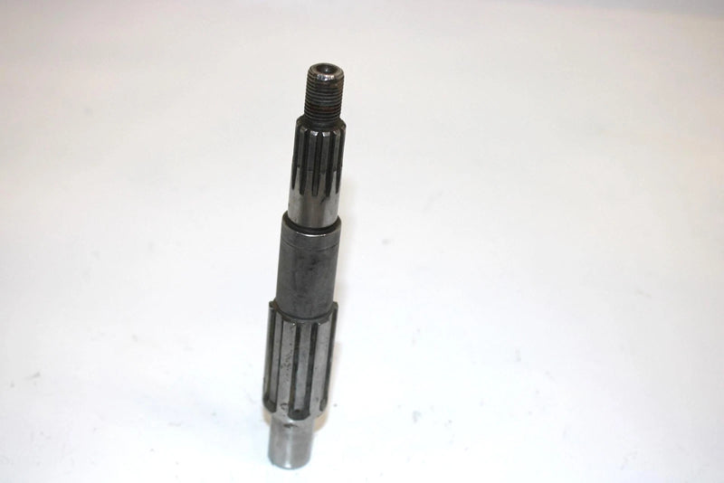 85 Yamaha  Tri Moto 225 Ytm225drn Oem Middle Driven Shaft 1EV-17553-00-00 AY19
