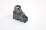 Ski-doo Oem Idler Wheel Mount Bracket (Pair) 503190389 Q4611
