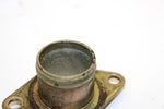 2003 Yamaha Rx1 Oem Water Pump Joint 8FA-1247A-00-00 SY84