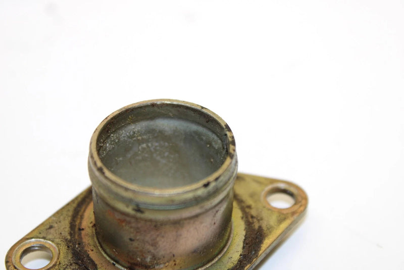 2003 Yamaha Rx1 Oem Water Pump Joint 8FA-1247A-00-00 SY84