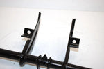92 Polaris Lite Gt Oem Blk Rear Torque Arm/Shaft 5131996 1540715-067 SP149