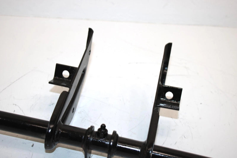 92 Polaris Lite Gt Oem Blk Rear Torque Arm/Shaft 5131996 1540715-067 SP149