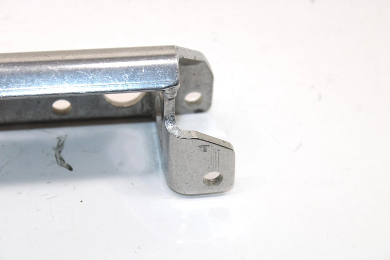 1985 Yamaha Vmax Oem Engine Mount Bracket 8M6-21411-00-00 SY125