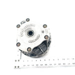 2016 Polaris Sportsman SP 850 OEM Primary Clutch Assembly 1322953 AP239