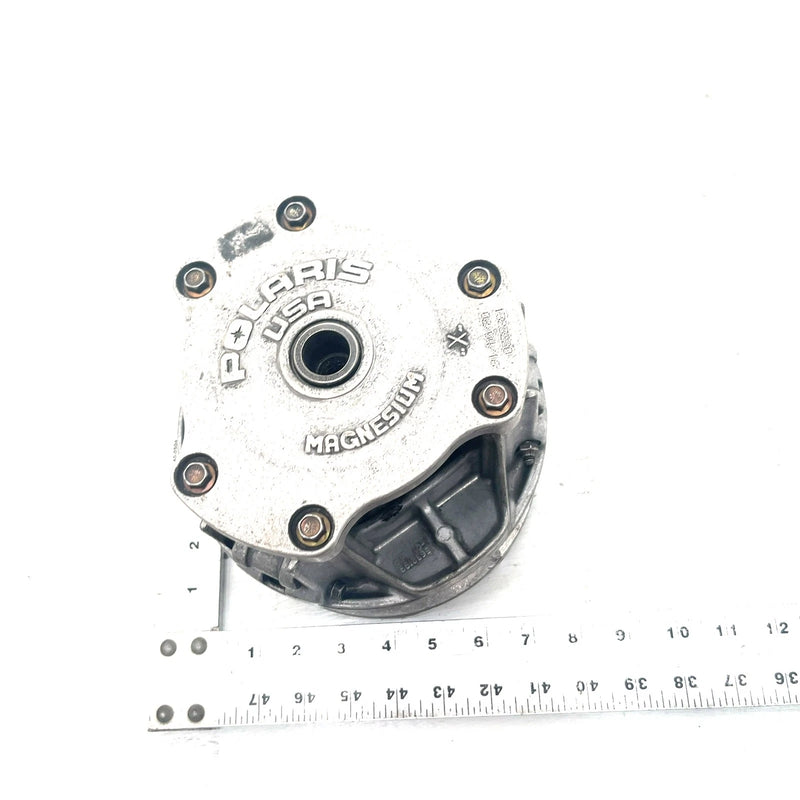 2016 Polaris Sportsman SP 850 OEM Primary Clutch Assembly 1322953 AP239
