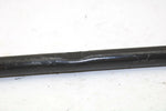 85 Yamaha Phazer OEM Tie Rod Cross Rod 8V0-23831-01-00 SY42