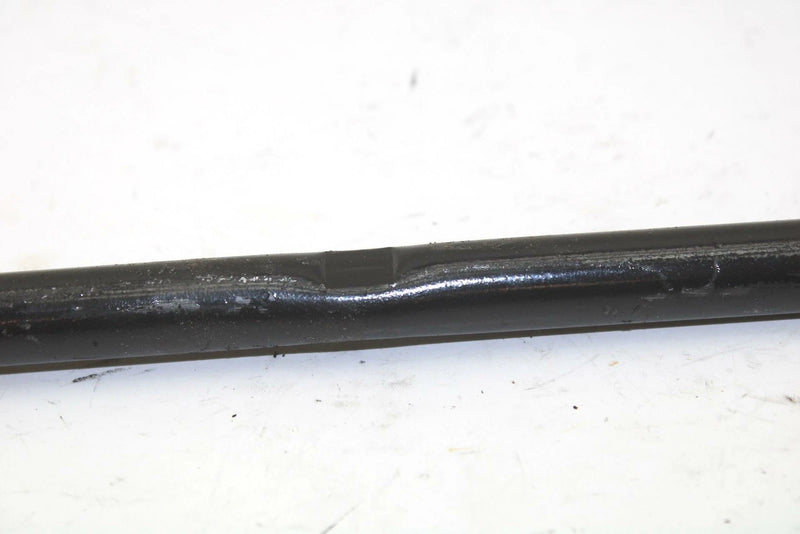 85 Yamaha Phazer OEM Tie Rod Cross Rod 8V0-23831-01-00 SY42