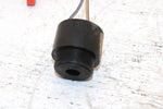 2002 Sea-doo Gti Le Oem Steering Harness 278001659 JS30