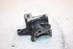 1990 Yamaha  Moto 4 Oem Middle Gear Cover 52G-15100-00-00 AY5
